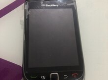 BlackBerry 9800