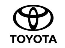 "Toyota" ehtiyat hissələri