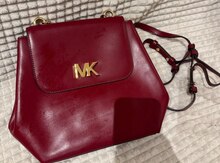 Çanta "Michael Kors"
