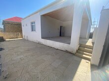 Həyət evi, Saray qəs.