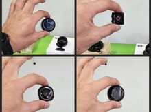 Mini simsiz wifi kamera