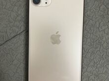 Apple iPhone 11 Pro Max Gold 64GB/4GB