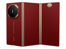 Huawei Mate XT Ultimate Design 16/1TB