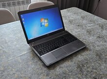 HP ProBook 4540S