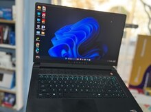 Dell Alianware 360hz