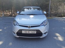 MG 3, 2011 il