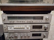 Radiotexnika 