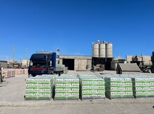 Sement "Garant beton-1MMC"