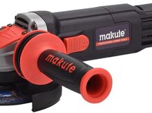 "Makute AG126-LV 115/850" elektrikli laqunda
