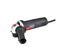 "Makute AG014 115/710" elektrikli laqunda