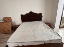 Çarpayı