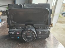 "Mercedes Vito639" mikro kiması