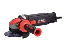 Cilalayıcı aparat "Makute 125/1400 Model: AG007"