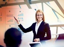 Maliyyə direktoru işi axtarıram