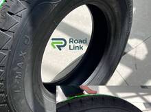"Greenlander" təkərləri 195R15C  (Yük üçün )