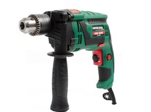Elektrikli drel "Karpat 850 Model: KDU-850"