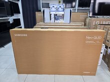 Samsung QN85D