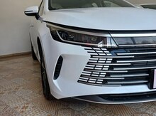 BYD Destroyer 05, 2025 il