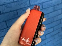 Elektron siqaret "Fumo 12.000"