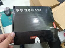 Lenovo 65W type C