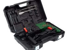 Elektrikli perforator "Karpat 2-26 Model: KP1050EK"
