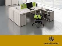 Ofis masası