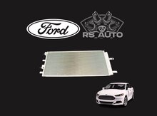 "Ford Fusion" kondisioner radiatoru