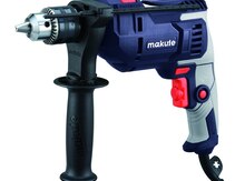 Makute drel (elektrikli) zərbəli 780 Model: ID002