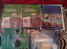 Test topluları