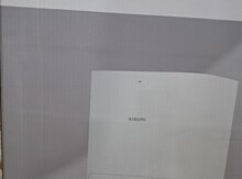 Robot tozsoran "Xiaomi x20+"