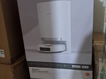 Robot Tozsoran" Xaiomi X20+ "