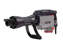 Perforator "Makute TŞK 2200 Model: DH65"