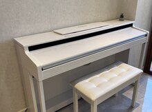 Elektro piano "Greaten"