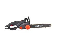 Makute ağackəsən (elektrikli) 2200 Model: EC004
