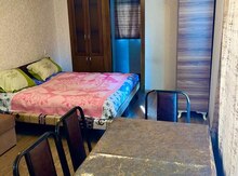 1-otaqlı mənzil kirayə verilir, Qara Qarayev m., 40 m²