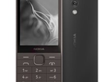 Itel IT6350 Black