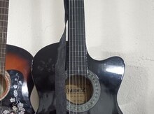Gitara 