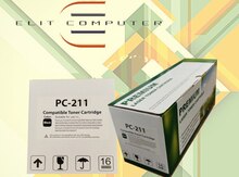 Kartric "PANTUM PC-211"