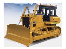 Buldozer XCMG D260, 2025 il