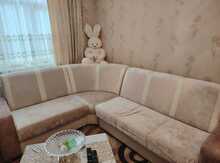 Künc divan