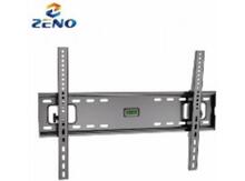 Kronşteyn :Zeno T65 15"