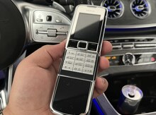 Nokia 8800 Arte