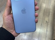 Apple iPhone 13 Pro Max Sierra Blue 128GB/6GB