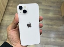 Apple iPhone 13 Pink 128GB/4GB