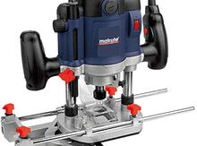 Elektrikli frez "Makute 2200 Model: ER002"