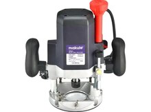 Makute frez (elektrikli) 2100 Model: ER001