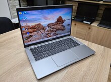Dell Latitude 5420