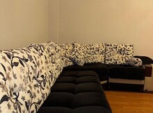 Künc divan