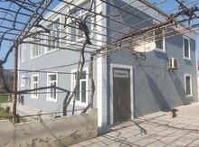Fasad ustası