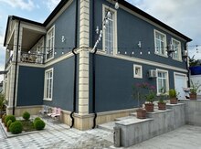 Villa kirayə verilir, İsmayıllı r.